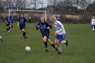 Bild 134 - Frauen am 11.3.12